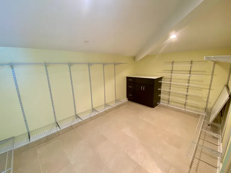 30020 20th Pl SW — Photo 20
