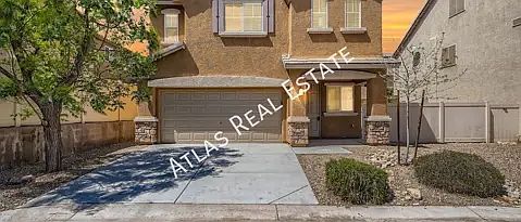 2nd image of 10793 Villa Carlotta Ct