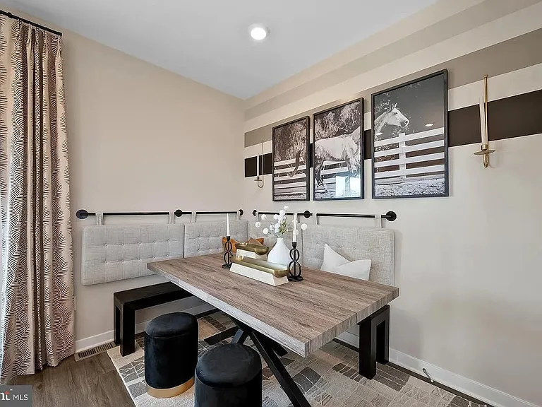 22 Aloma Way — Photo 6