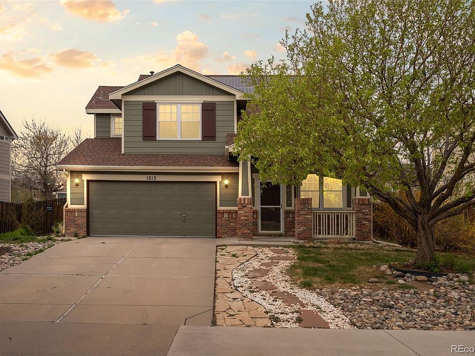 1st image of 1213 N Heritage Avenue