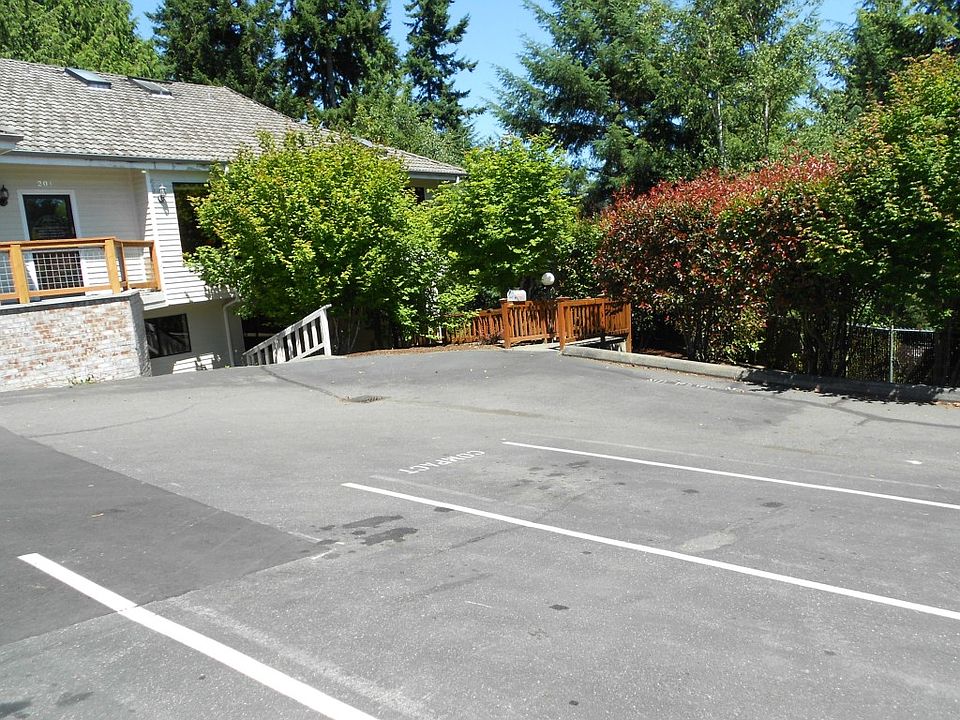 7500 Old Military Rd NE Bremerton WA Zillow