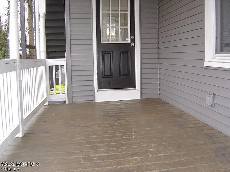 144 E Cliff St #A — Photo 2