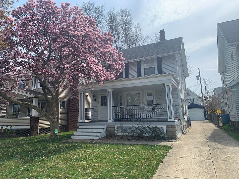 1st image of 13423 Harlon Ave