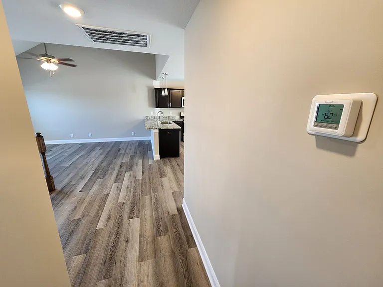767 Boreal Way — Photo 13