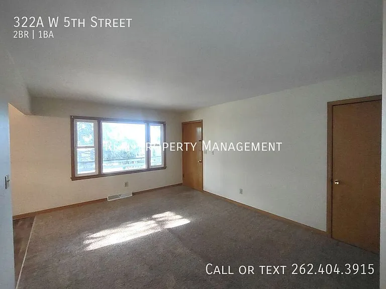 322A W 5th St — Photo 3