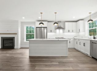 84 Blacksnake Rd #A, Seabrook, NH 03874