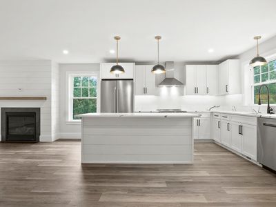 84 Blacksnake Road #A, Seabrook, NH, 03874