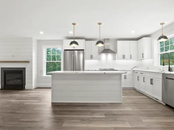 84 Blacksnake Road #A, Seabrook, NH 03874