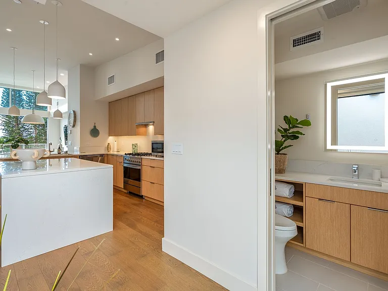 161 Holomoana Way #102-6B — Photo 22