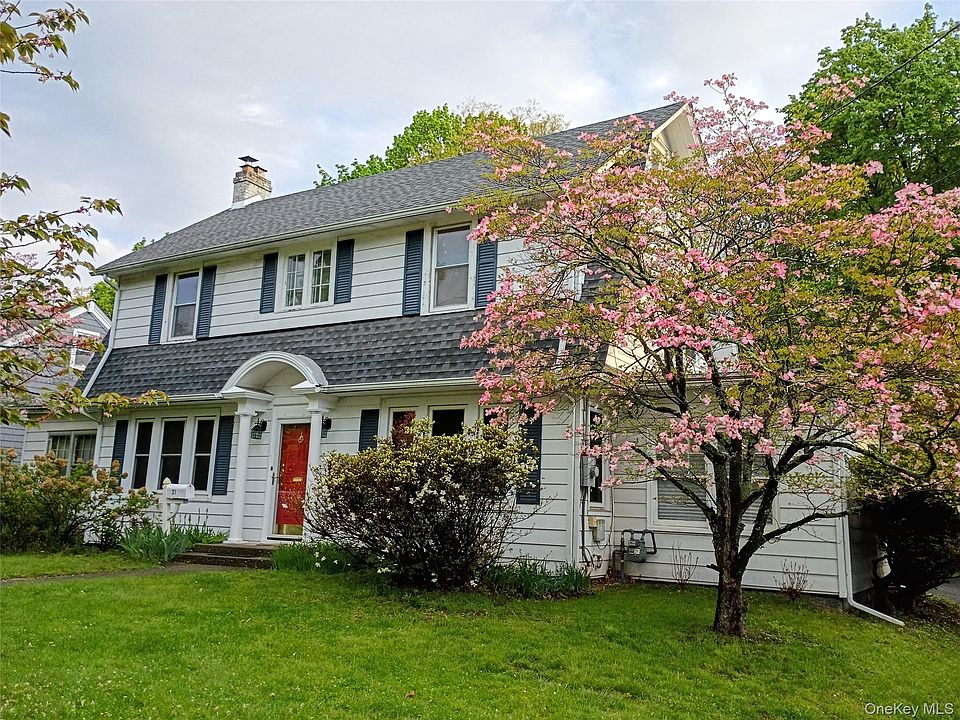1st image of 21 Rosalind Road