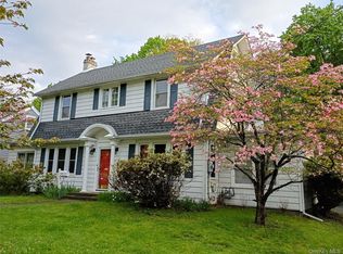 21 Rosalind Rd, Poughkeepsie, NY 12601