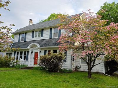 21 Rosalind Road, Poughkeepsie, NY, 12601