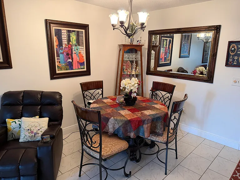 502 Davis Rd #6 — Photo 9