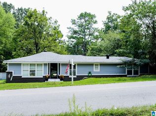 8331 Hill Loop, Leeds, AL 35094