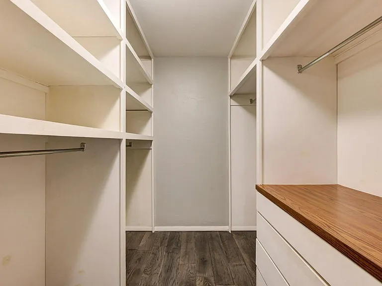 1510 Glenbrook Dr #1510 — Photo 47