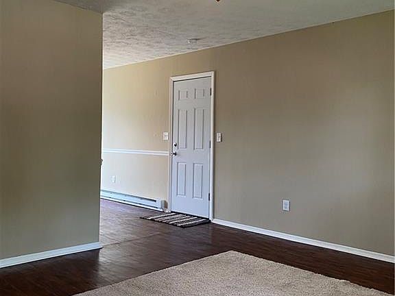 5th image of 1629 Haverhill Dr