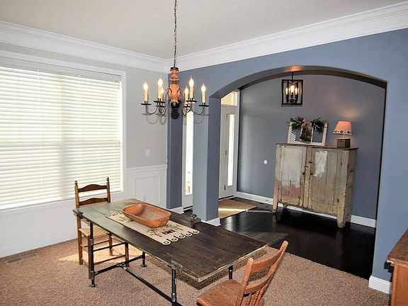 4th image of 905 Kentucky Cir