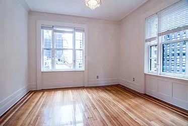 Rented by WAM Partners - William Moses Co.