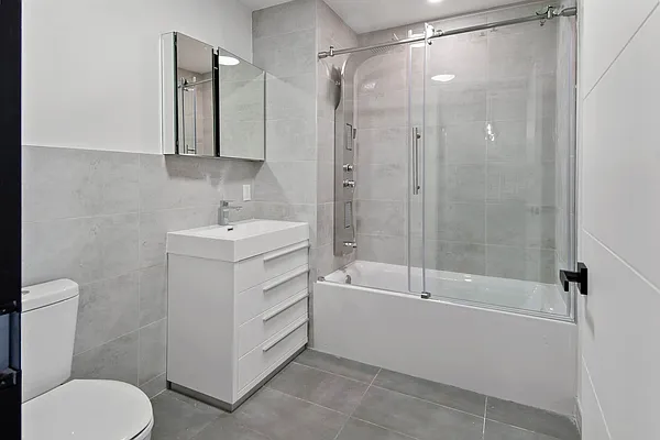 Rented by 5 Boro Realty Corp | media 5