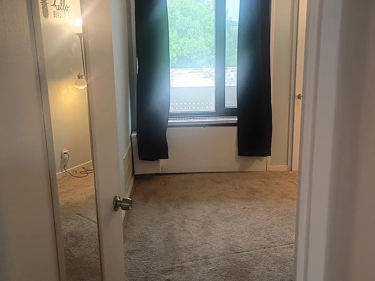 1250 4th St SW #W305 — Photo 11