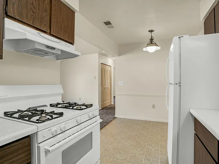 Chippewa Village Apartments Convenient Living in Beaver Falls, PA — Photo 7