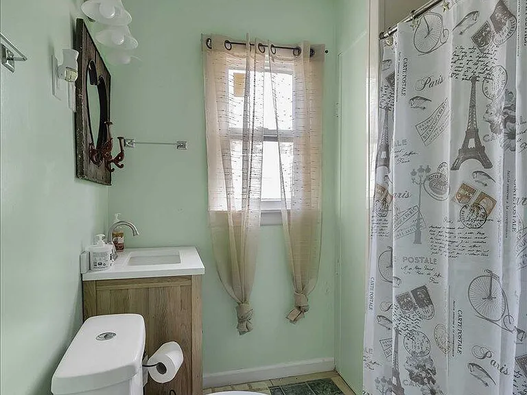 68 Marvin St — Photo 38