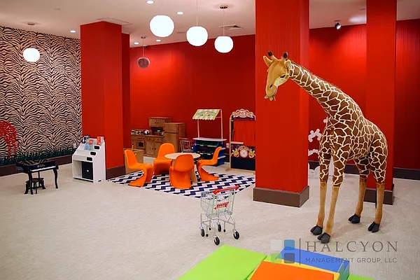 Rented by Halcyon Management Group LLC | media 40