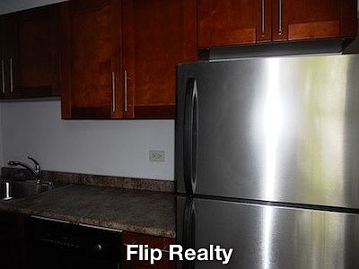 1st image of 2175 E 15th St APT 5F