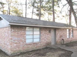 135 West Dr #5, New Waverly, TX 77358
