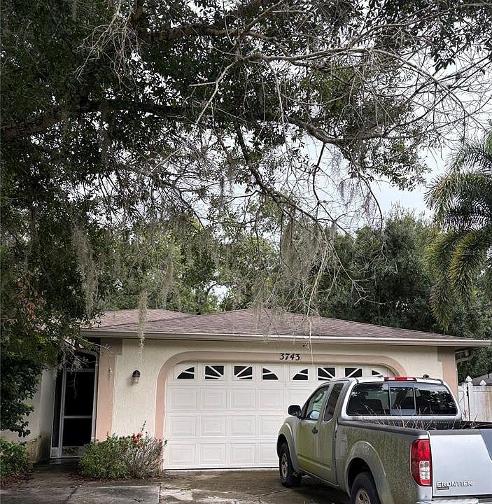 1st image of 3743 WAKE AVENUE