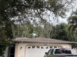 3743 WAKE AVENUE, SARASOTA, FL 34240