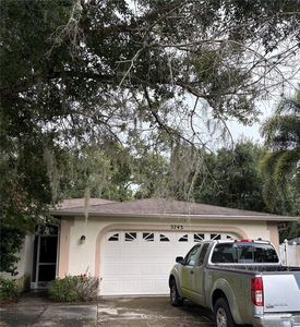 3743 WAKE AVENUE, Sarasota, FL, 34240