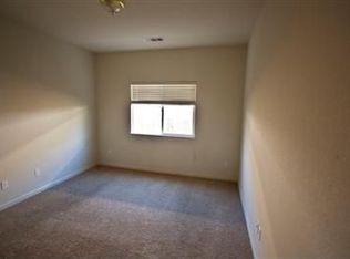 1717 Kinser Rd, Ceres, CA 95307