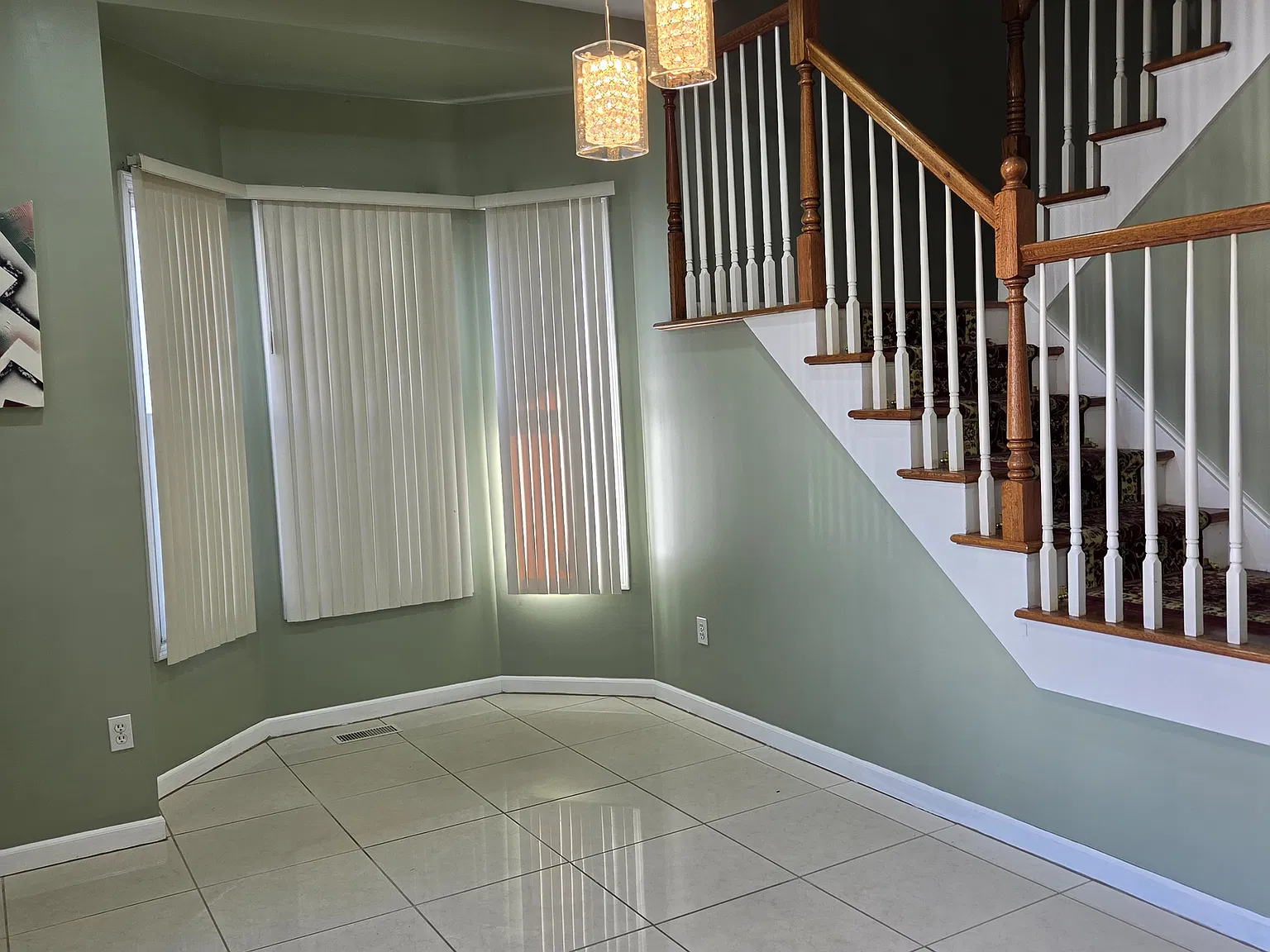 4 bed, $4,500 — Photo 2