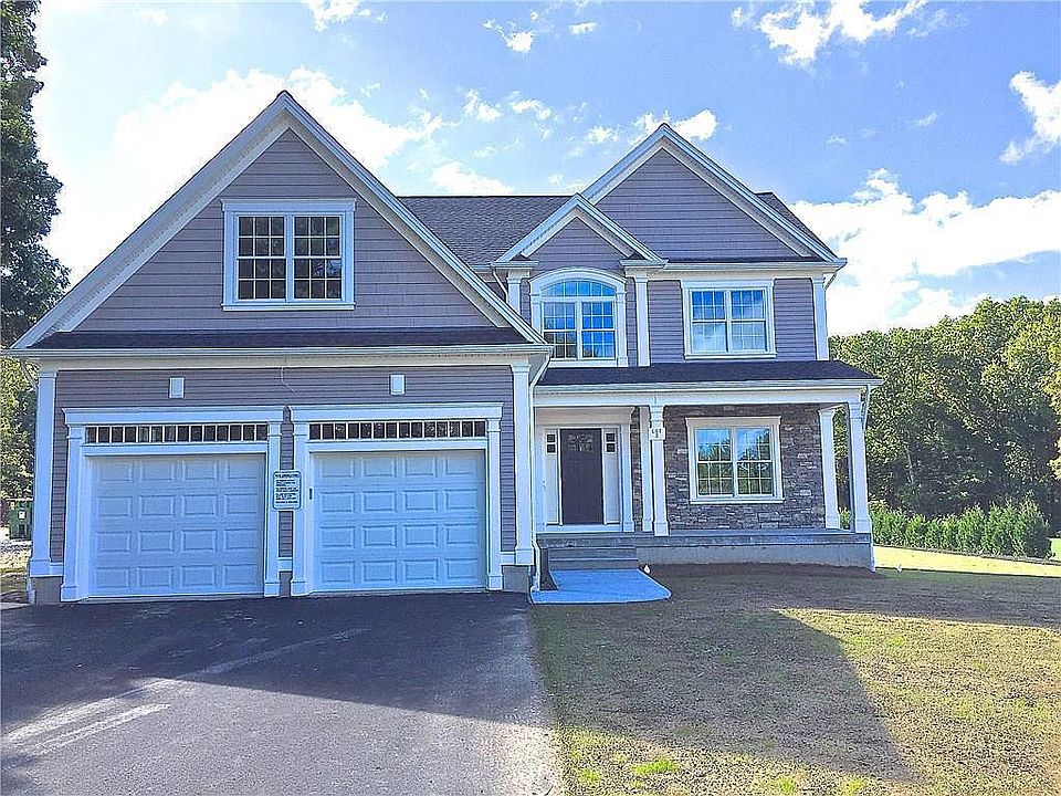 1st image of 27 Mowry Farms Ln
