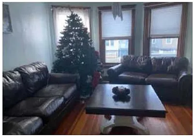5 Hoffman Ave #1 — Photo 1