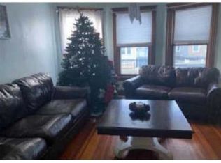 5 Hoffman Ave FLOOR 1, Poughkeepsie, NY 12603