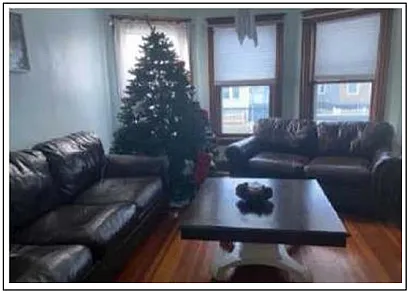 5 Hoffman Ave #1 Photo 1 5 Hoffman Ave #1 Photo 1
