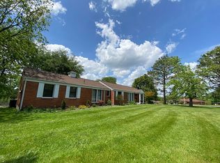 300 Shepherd Hills Dr, Madison, TN 37115