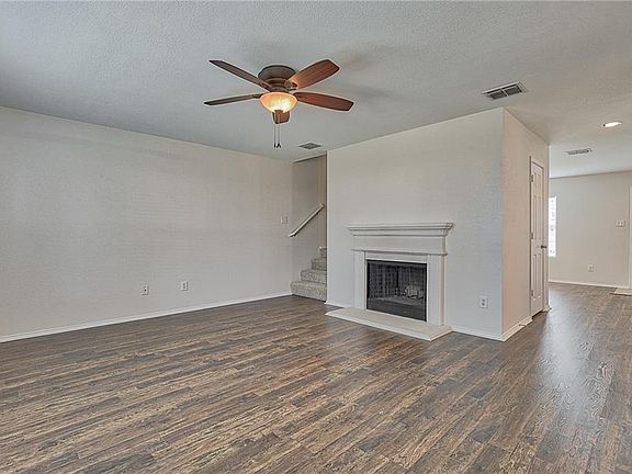 4th image of 1441 Puerto Lago Dr