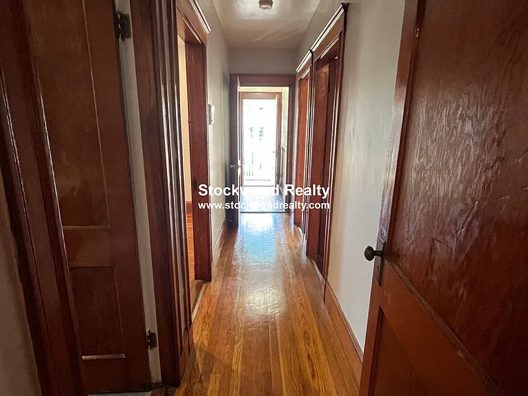 68 Sudan St #2 — Photo 11