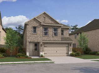 2519 Compassion Ct, Heath, TX 75032