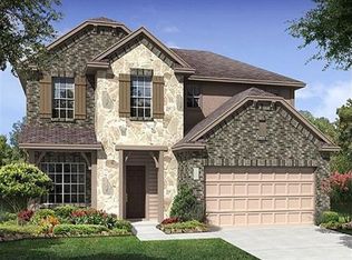 19611 Alton Springs Dr, Cypress, TX 77433