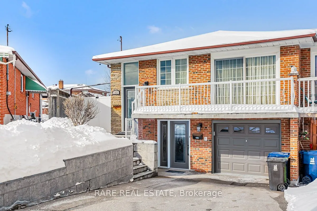 1 bed, $1,800 — Photo 1