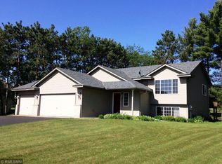 455 Chris St, Somerset, WI 54025