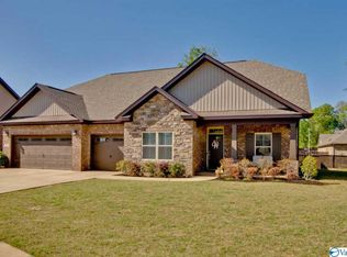 429 Fern Ter NW, Madison, AL 35757