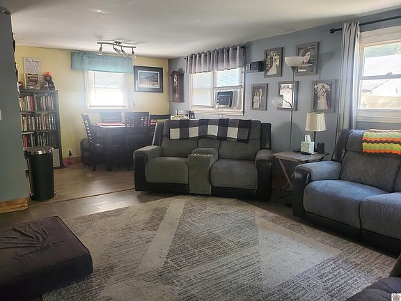 4th image of 246 Butler Ln