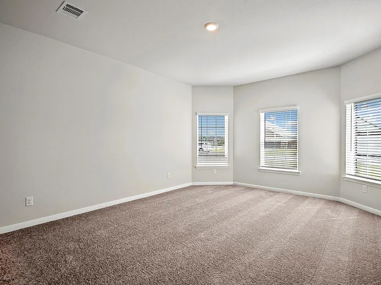 15646 Honey Cove Dr — Photo 5