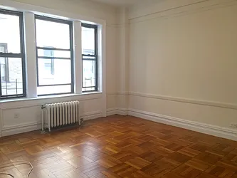 Rented by Metropolitan Equities