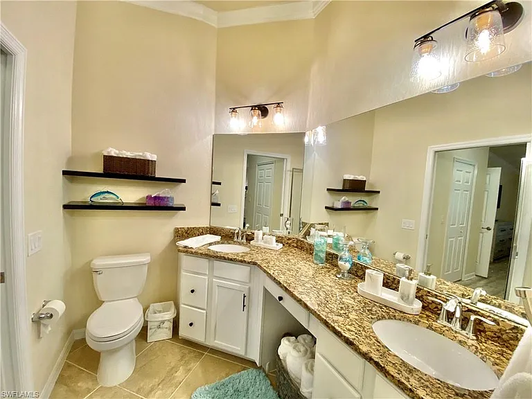 28003 Bridgetown Ct #5124 — Photo 26